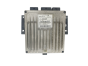 Ohjausyksikkö 8200513058 8200603070 R0410B036C Renault Delphi 43483