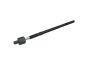 Raidetanko 1J0422803 1J0422804 B11350 VW Audi Skoda Borsehung