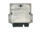 Ohjausyksikkö 0281011521 9651593480 9640938680 PSA Bosch 46405