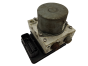 Abs-pumppu Skoda Citigo 1S0614517E 18235760111 TRW 24329