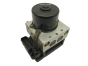 Abs-pumppu VWAG 1J0614117D 1J0907379P ATE 64990