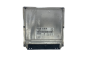 Ohjausyksikkö A6681530079 0281010752 Mercedes Bosch 50764