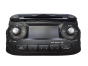 Radio Cd Mp3 Soitin KIA Picanto 2 961701Y201MB2 AM100TAEE 1042