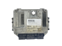 Ohjausyksikkö 0281012468 9656161680 9653958980 PSA Bosch 63760