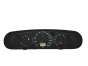 Kierroslukumittari Citroen C5 9651481080