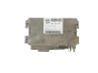 Ohjausyksikkö IAW16F.EB 46545150 Fiat Magneti Marelli 39749