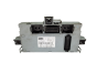 Ohjausyksikkö 51715561 501860510036 NBC843.51 Fiat Magneti Marelli 20582