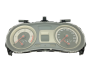 Kierroslukumittari Renault Clio 3 8200582709 H 27599