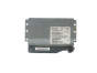 Ohjausyksikkö 0260002887 9643926680 PSA Bosch 40984
