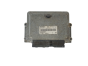 Ohjausyksikkö 55189421 0281011488 Alfa Romeo Bosch 40678