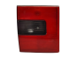 Valaisin Vasen Taka 6351A1 Citroen Evasion AXO Scintex 45240 13226
