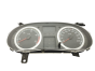 Nopeusmittari Renault Clio 2 8200276535