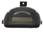 Kierroslukumittari Citroen C2 C3 9660225880 D 02 57159