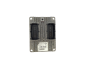 Ohjausyksikkö 51798649 IAW5SF3.M1 61601.098.08 Fiat Magneti Marelli 61211