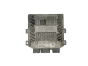 Ohjausyksikkö 7S61-12A650-EA 5WS40632A-T SID 804 Ford Siemens 41875