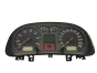 Kierroslukumittari VW Golf MK4 Bora 1J0920825A 0263628061 40982