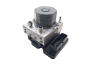 Abs-pumppu Nissan Pulsar 476603ZU0B 0265956531