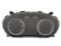 Kierroslukumittari Seat Ibiza W06K0920850F 110008924007 18803