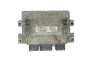Ohjausyksikkö S120200105A 8200522357 8200510536 Renault 44674