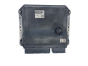 Ohjausyksikkö 89661-0D310 MB275100-2494 Toyota Denso 50649