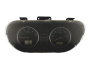 Kierroslukumittari Ford Fiesta 4S6F-10849-JA 4S6F10849JA 31074