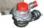 Turboahdin Alkuperäinen Espace 4 Laguna 3 Scenic 2 2.0 dCi 8201124245