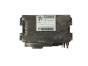 Ohjausyksikkö IAW 16FM.EC 46555914 61602.095.03 Fiat Magneti Marelli 17286