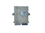 Ohjausyksikkö LPG 10R-020775 67R-010157 110R-006005 Romano 58600