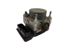 Abs-pumppu Fiat Panda 51799595 0265800673 0265232021 Bosch 4477