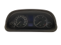 Kierroslukumittari Mercedes A W169 A1695404348 0263643343 1758
