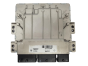 Ohjausyksikkö 237107289R A2C99484200 237106102R Renault Dacia Continental