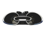 Kierroslukumittari Renault Clio 4 248103956R 52770