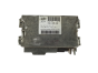 Ohjausyksikkö Fiat 46411120 IAW16F.E0 61602.072.01 Magneti Marelli 15581
