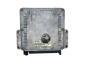 Ohjausyksikkö 9641608480 0281010550 PSA Bosch 62995