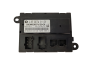Ohjausyksikkö A4519003401 5WK11517 Smart Siemens VDO
