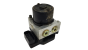 Abs-pumppu Kia Rio 58970-FD100 95610-FD330 Mando 1698