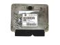 Ohjausyksikkö 036906034HA IAW4TV.HA VW Seat Magneti Marelli 19167