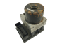 Abs-pumppu VW Audi Skoda 1J0614117E 1C0907379C Ate 64877