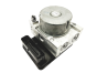 Abs-pumppu Jeep Compass P68402396AC 00534744450 Ate
