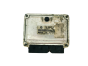 Ohjausyksikkö 038906019ET 0281010630 VW Bosch 32648