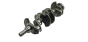 Kampiakseli 8200382457 122011649R 1.5 DCI K9K608 Renault Nissan Dacia