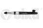 Iskunvaimennin Taka Oikea 8F0513026 55131623101 Audi A4 A5 Vika