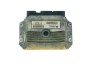 Ohjausyksikkö 21585421-2A 8200509552 8200509516 Renault Johnson 32495