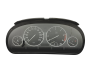 Kierroslukumittari BMW 5 E39 6211 8372361 110008735027 48607