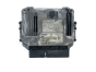 Ohjausyksikkö 51821929 0281015160 4238A6BAM Alfa Bosch 50204