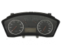 Kierroslukumittari Fiat Croma 51735925 503001090200 59222