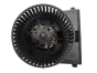 Lämmityspuhaltimen Moottori 1J1819021B F657877G VW Audi Seat Skoda 1097