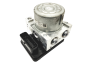 Abs-pumppu Talento Trafic Vivaro 476601418R 93459794 ATE 45962