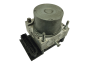 Abs-pumppu 107 C1 Aygo 44510-0H010 0265800441 Bosch 66316