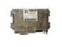 Ohjausyksikkö Fiat 46480662 IAW16F.EB Magneti Marelli 26764